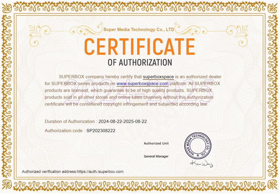 superbox certificate of authorization superboxspace.jpg__PID:0034054d-0e19-4978-9678-1b827f048fb3